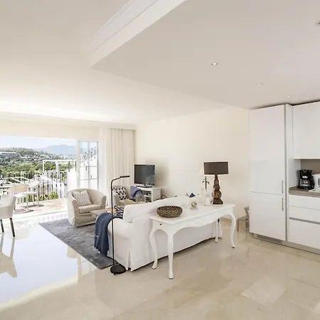 Ap116 - Casa Aloha I By Roomservices *
