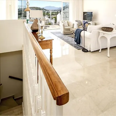 Ap116 - Casa Aloha I By Roomservices * Marbella