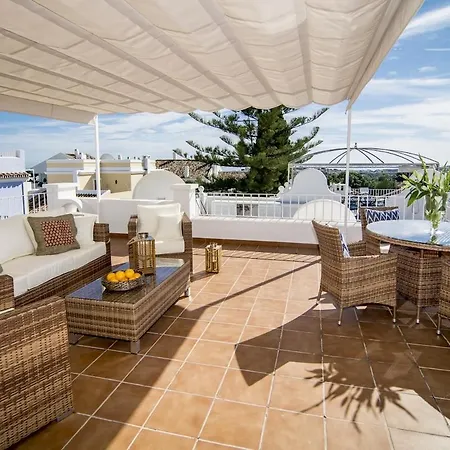 Ap116 - Casa Aloha I By Roomservices *