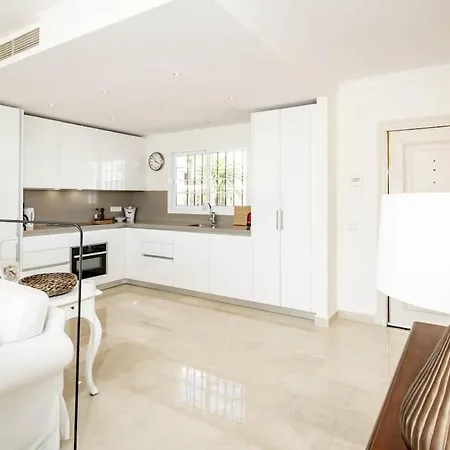 Ap116 - Casa Aloha I By Roomservices *