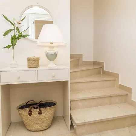 Ap116 - Casa Aloha I By Roomservices Marbella