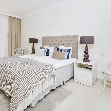 Ap116 - Casa Aloha I By Roomservices