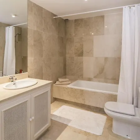 Ap116 - Casa Aloha I By Roomservices *