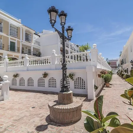 Apartmán Ap116 - Casa Aloha I By Roomservices