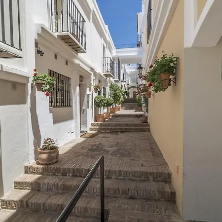 Ap116 - Casa Aloha I By Roomservices