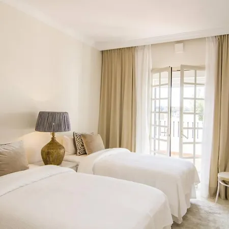 Ap116 - Casa Aloha L By Roomservices Appartamento *