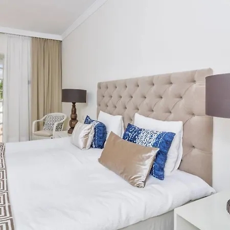 Appartamento Ap116 - Casa Aloha L By Roomservices *