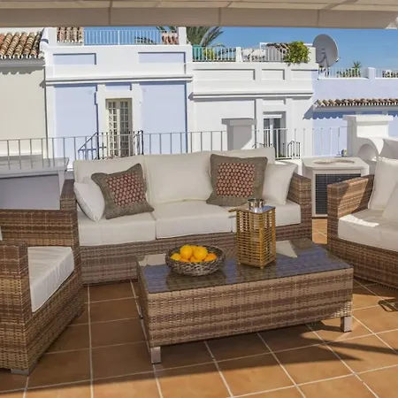 Ap116 - Casa Aloha L By Roomservices Appartamento *